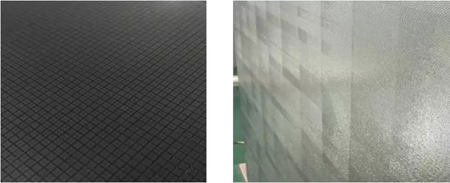 戶內(nèi)外Mini LED<a href=http://www.www.jlhryc.cn/xiaojianju/ target=_blank class=infotextkey>小間距</a>燈珠VS cob封裝到底哪個(gè)效果好？8.webp.jpg